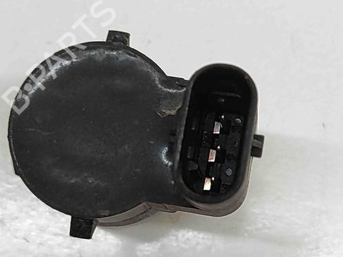 Electronic module VW T-ROC (A11, D11) 2.0 R 4motion | BP29487473M83 