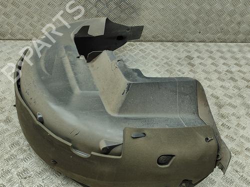 Wheel arch CITROËN C5 AIRCROSS (A_) 1.5 BlueHDi 130 (ACYHZJ, ACYHZR) | BP28551642C56 