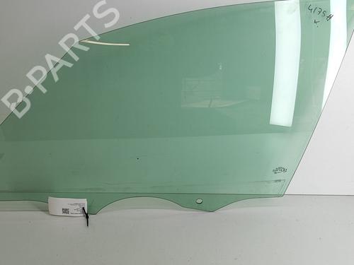 Dør rude ventre foran VW ID.3 (E11, E12) Pro (145 hp) 27767692
