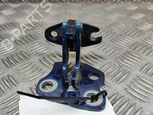 hingedoor-check-strap-tesla-model-3-5yj3-2017-27765400 main image