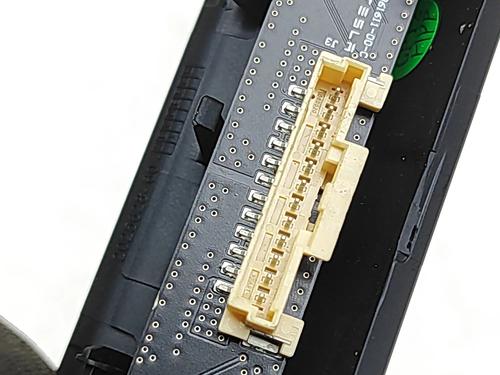 Electronic module TESLA MODEL Y (5YJY) Long Range All-wheel Drive | BP33625369M83  - Image 5