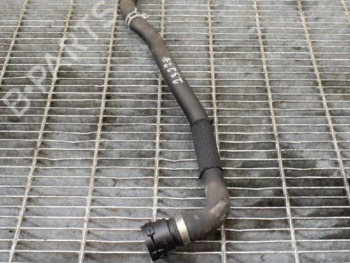 Pipe BMW 5 (E60) 520 d | BP14666190M125 