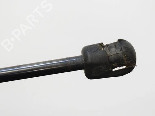 Tailgate lift support VW PASSAT B7 Variant (365) 2.0 TDI | BP14668091C138 