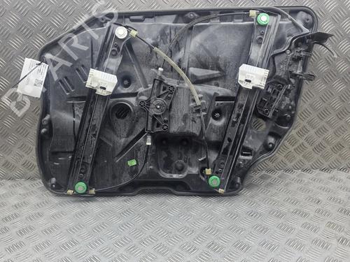 Used Front left window mechanism Front left window mechanism 37721782 37721782