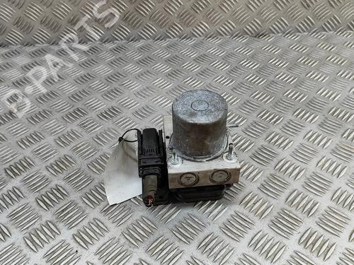 Used ABS pump MERCEDES-BENZ V-CLASS (W447) V 220 CDI / d (447.811, 447.813, 447.815) (163 hp) 28437318