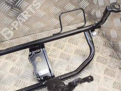 Other HYUNDAI IONIQ (AE) 1.6 GDI Hybrid | BP10073702O1