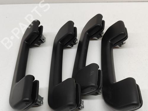 Interior roof handle PEUGEOT 2008 II (UD_, US_, UY_, UJ_, UR_, UC_) 1.2 PureTech 130 (USHNS, URHNS) | BP28553183I35