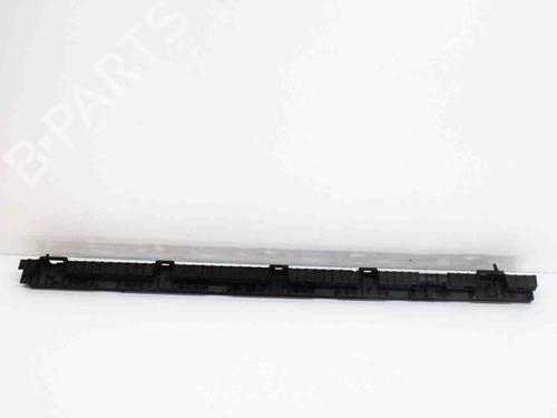 Used Support VOLVO XC90 II (256) D5 AWD (224 hp) 6769037