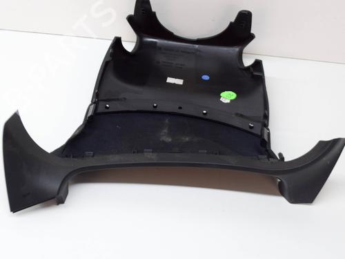 Other OPEL ZAFIRA TOURER C (P12) 2.0 CDTi (75) | BP14627606O1 