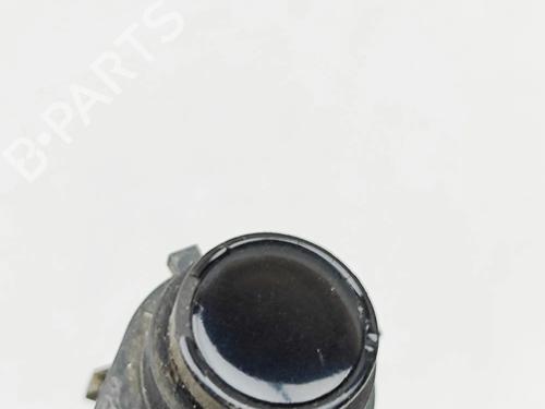 Electronic module KIA OPTIMA Sportswagon (JF) 1.6 CRDi | BP35984277M83 - Image 5
