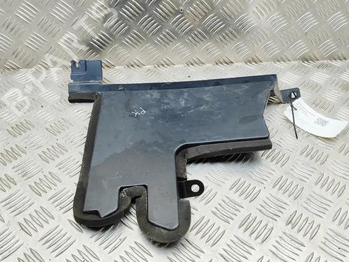Pipe NISSAN LEAF (ZE1) Electric | BP39989397M125 - Image 3