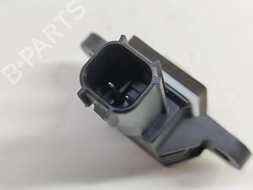 Electronic sensor VOLVO XC60 II (246) B5 Mild-Hybrid | BP27790807M84 