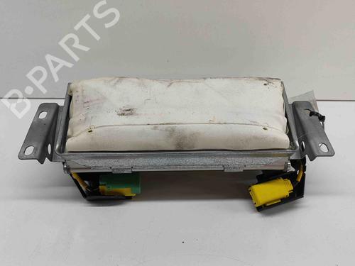 Passasjer kollisjonspute PORSCHE CAYENNE (9PA) 3.2 (250 hp) 24306823