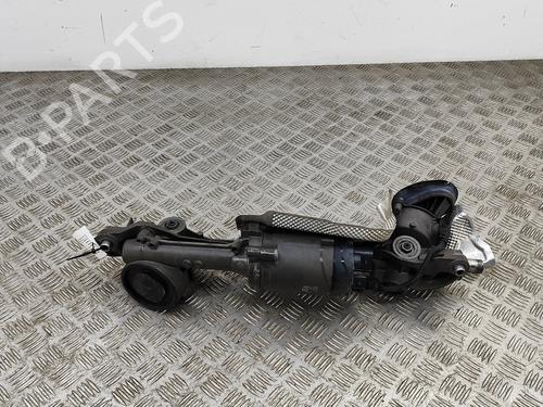 Steering rack SKODA KAROQ (NU7, ND7) 1.5 TSI | BP21587891M22 