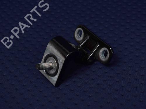 Used Hinge/Door check strap AUDI A3 Sportback (8VA, 8VF) S3 quattro (286 hp) 30246075