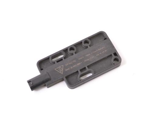 Used Electronic module LAND ROVER RANGE ROVER IV (L405) 4.4 SDV8 4x4 (340 hp) 30215789