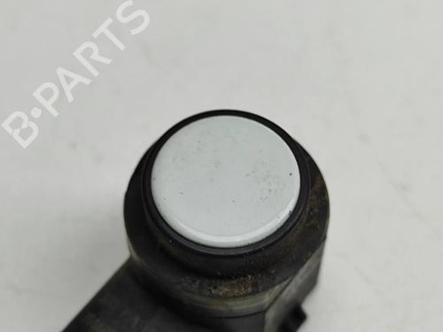 Electronic module VOLVO V40 Hatchback (525) T2 | BP40152153M83 - Image 5