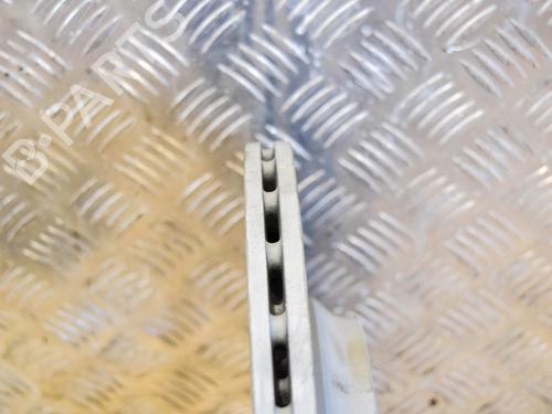 Andre TESLA MODEL 3 (5YJ3) EV | BP27756682O1  - Image 10