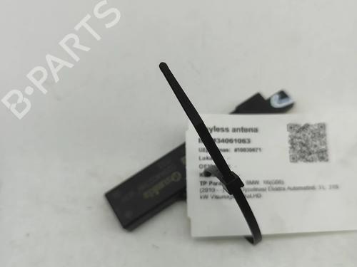 Electronic module BMW X6 (G06, F96) xDrive 30 d Mild-Hybrid | BP32716854M83 - Image 3