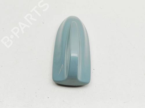 Antenne/Base VOLVO V40 Hatchback (525) D3 | BP34136777C140 - Image 4