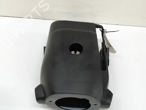 Andre BMW X2 (U10) iX2 eDrive 20 | BP27798536O1