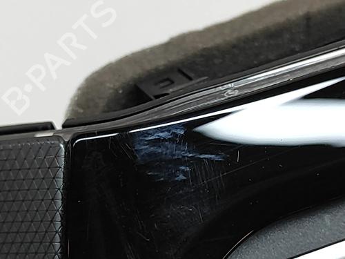 Air vent VW ID.5 (E39) GTX | BP27784215I21  - Image 8