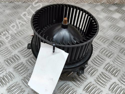 Heater blower motor AUDI Q8 (4MN, 4MT) 50 TDI Mild Hybrid quattro | BP23946775M62 - Image 4