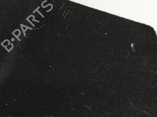 Boot lining TESLA MODEL Y (5YJY) EV Rear-Wheel Drive | BP33367851I3 - Image 7