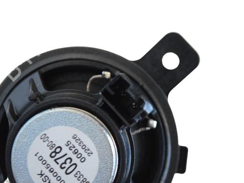 Speaker CITROËN C4 III (BA_, BB_, BC_) ë-C4 (BCZKXC, BZCKSC) | BP30242866E2 - Image 4