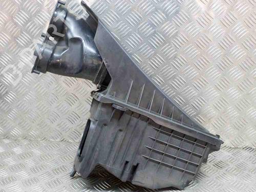 Used Air filter box JAGUAR XF I (X250) 3.0 D (275 hp) 9628692