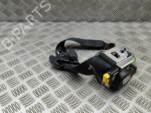 Front left seatbelt LAND ROVER DISCOVERY V (L462) D300 MHEV 4x4 | BP33379283I26  - Image 6