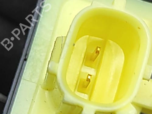 Electronic sensor TOYOTA COROLLA Estate (_E21_) 1.8 Hybrid (ZWE211) | BP29812687M84