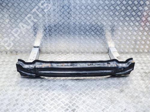 BP14638984O1 main image