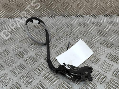 other-mercedes-benz-eqv-w447-2020-27772442 main image