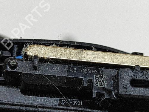 Electronic module BMW iX (I20) xDrive 50 | BP28687320M83  - Image 6