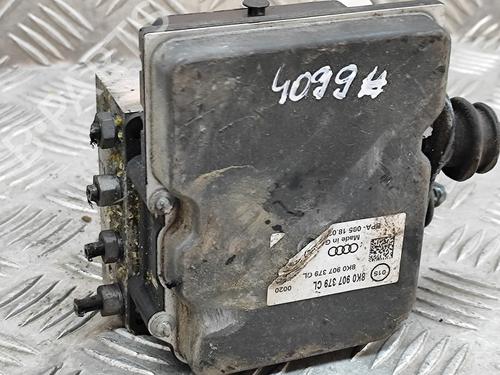 ABS pump AUDI A4 B8 (8K2) 2.0 TDI | BP16140796M43 