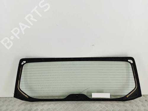 Bagrude SUBARU FORESTER (SJ_) 2.0 D AWD (SJD) | BP33164149C64 - Image 2