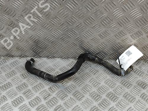 Used Pipe VW ID.4 (E21) Pro (174 hp) 27765646