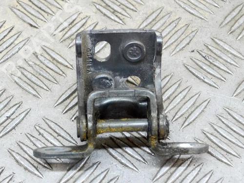 Dørhængsel/Dørbegrænser JAGUAR S-TYPE II (X200) 2.5 V6 | BP14630678C146