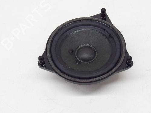 Used Speaker MERCEDES-BENZ C-CLASS (W205) C 220 BlueTEC / d (205.002, 205.004) (170 hp) 7082709