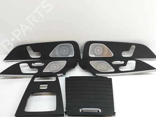 BP28557622O1 main image