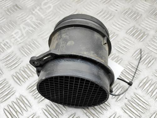 Mass air flow sensor ALFA ROMEO STELVIO (949_) 2.0 Q4 (949.AXA2A) | BP36934505M95 - Image 2