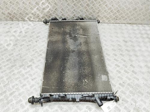 Water radiator FORD TRANSIT V363 Platform/Chassis (FED, FFD) 2.0 EcoBlue | BP38184445M31 - Image 4