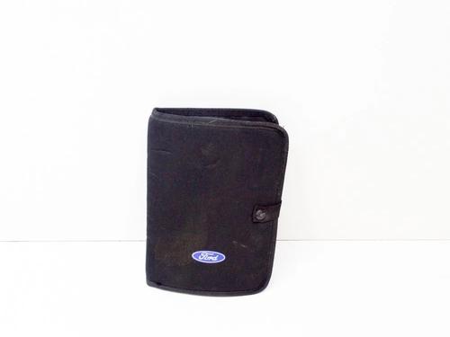 other-ford-transit-v363-van-fcd-fdd-22-tdci-rwd-cg3612en-cg2147gbr-2013-14623578 main image