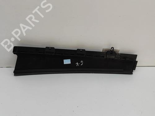 Dørliste AUDI A6 C8 (4A2) 40 TDI | BP27786628C150 - Image 2