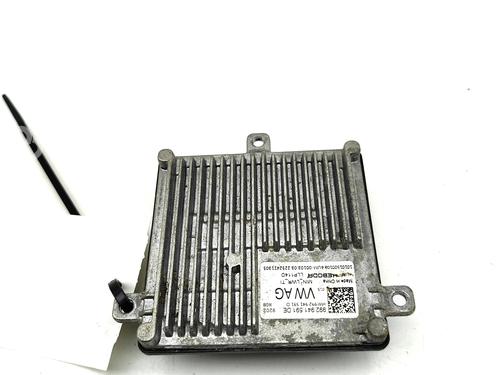 Electronic module VW ID.4 (E21) Pure | BP33291830M83 - Image 5