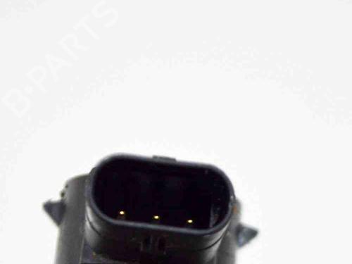 Módulo eletrónico TESLA MODEL 3 (5YJ3) EV AWD | BP27754944M83 