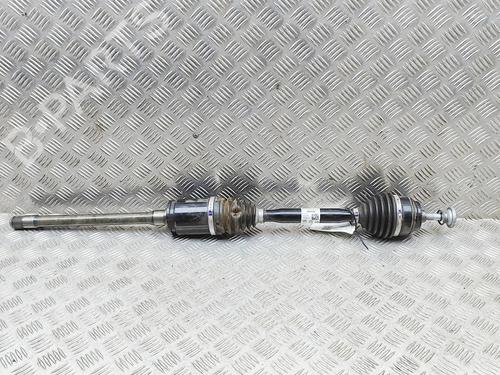 Used Right front driveshaft Right front driveshaft BMW X3 (G01, F97, G08) xDrive 20 d (190 hp) 39749221 39749221
