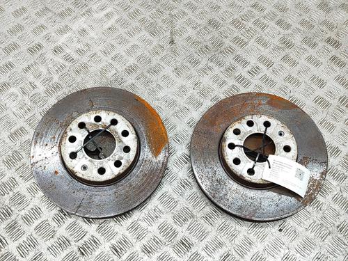 other-vw-golf-vii-5g1-bq1-be1-be2-e-golf-5q0615301-2012-2013-2014-2015-2016-2017-2018-2019-2020-2021-19283681 main image