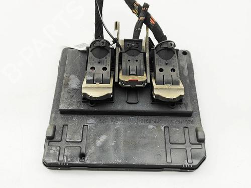 Electronic module AUDI Q4 E-TRON SUV (F4B) 45 | BP29637683M83